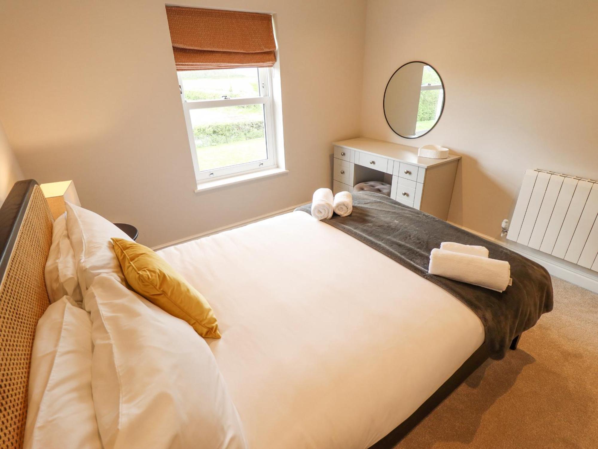 Foremans Cottage Kingston upon Hull Extérieur photo