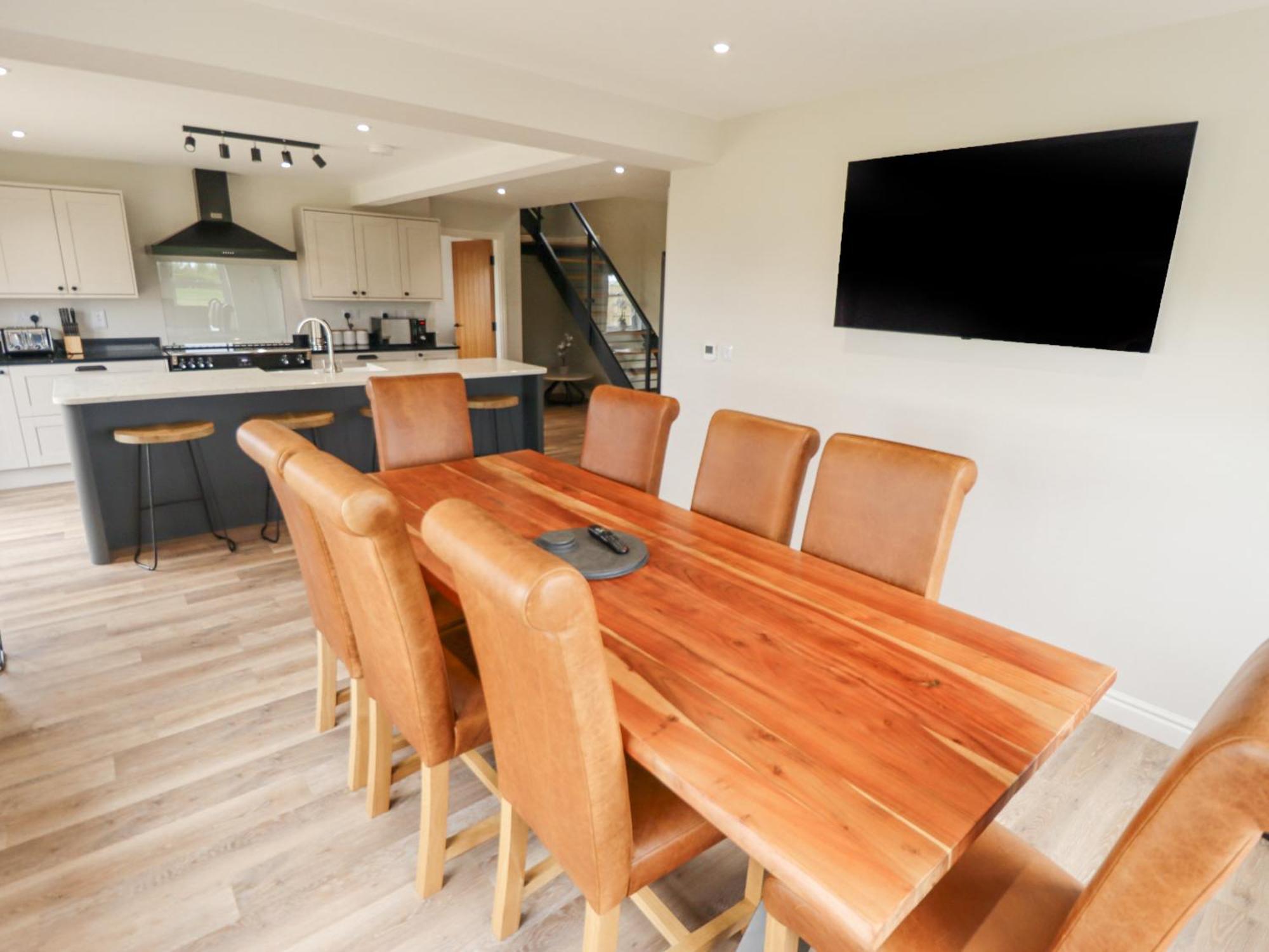 Foremans Cottage Kingston upon Hull Extérieur photo
